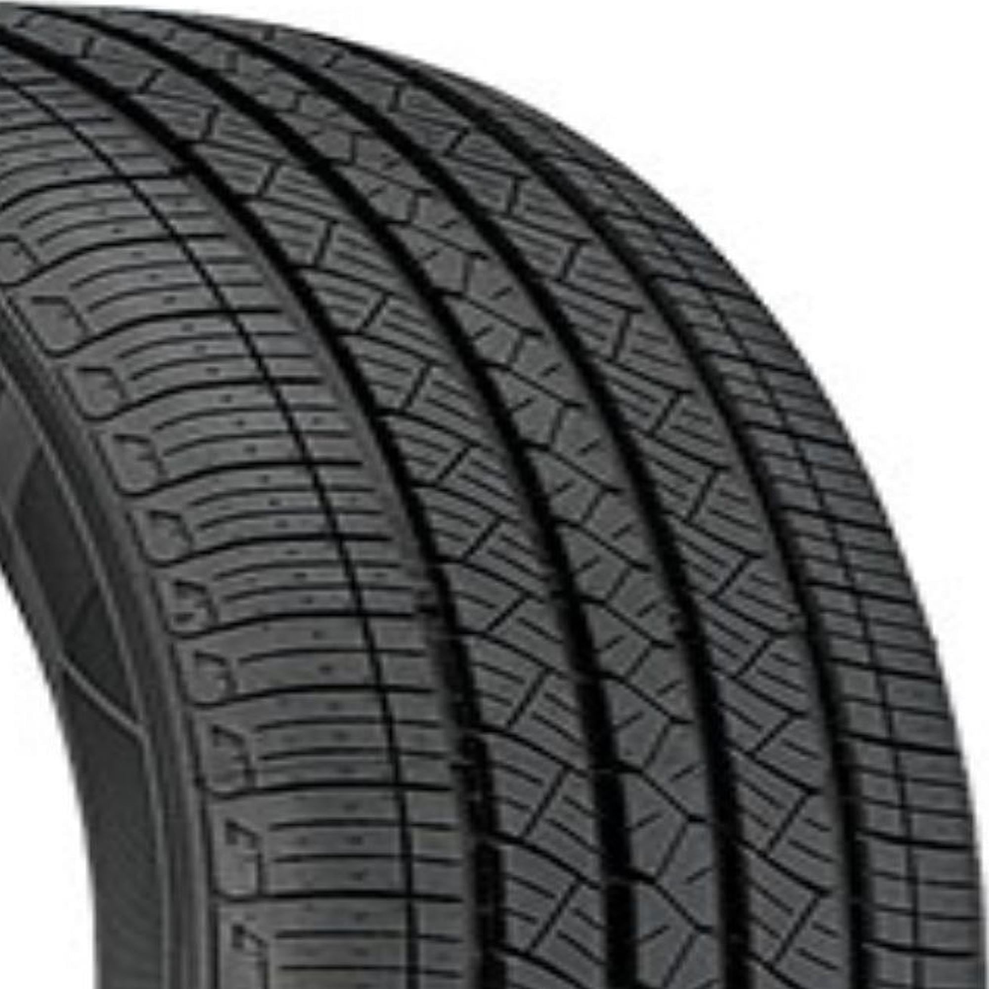 Arroyo Eco Pro H/T All Season 245/50ZR20 102W Light Truck Tire