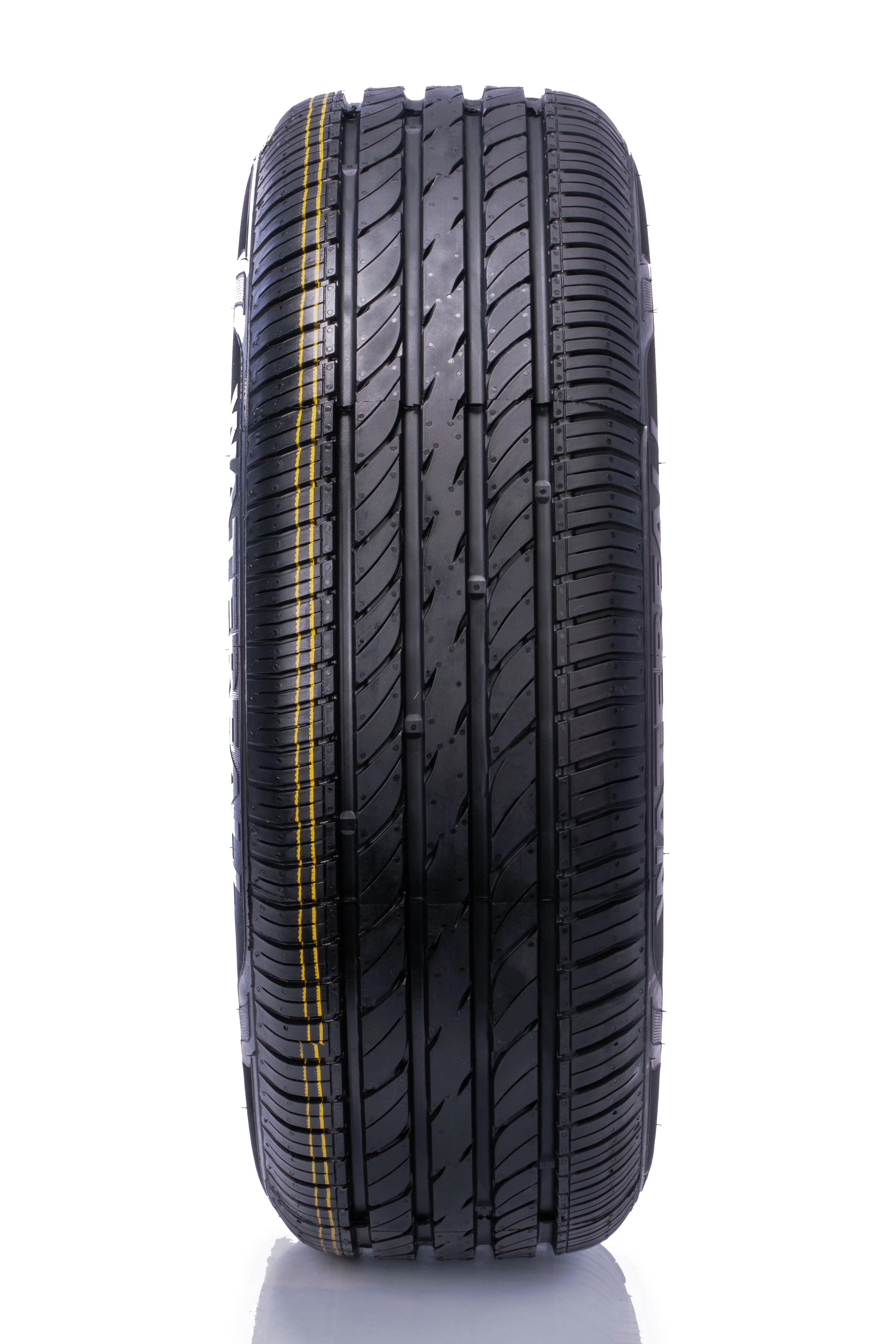 Waterfall Eco Dynamic All Season 225/60R18 100V Passenger Tire
