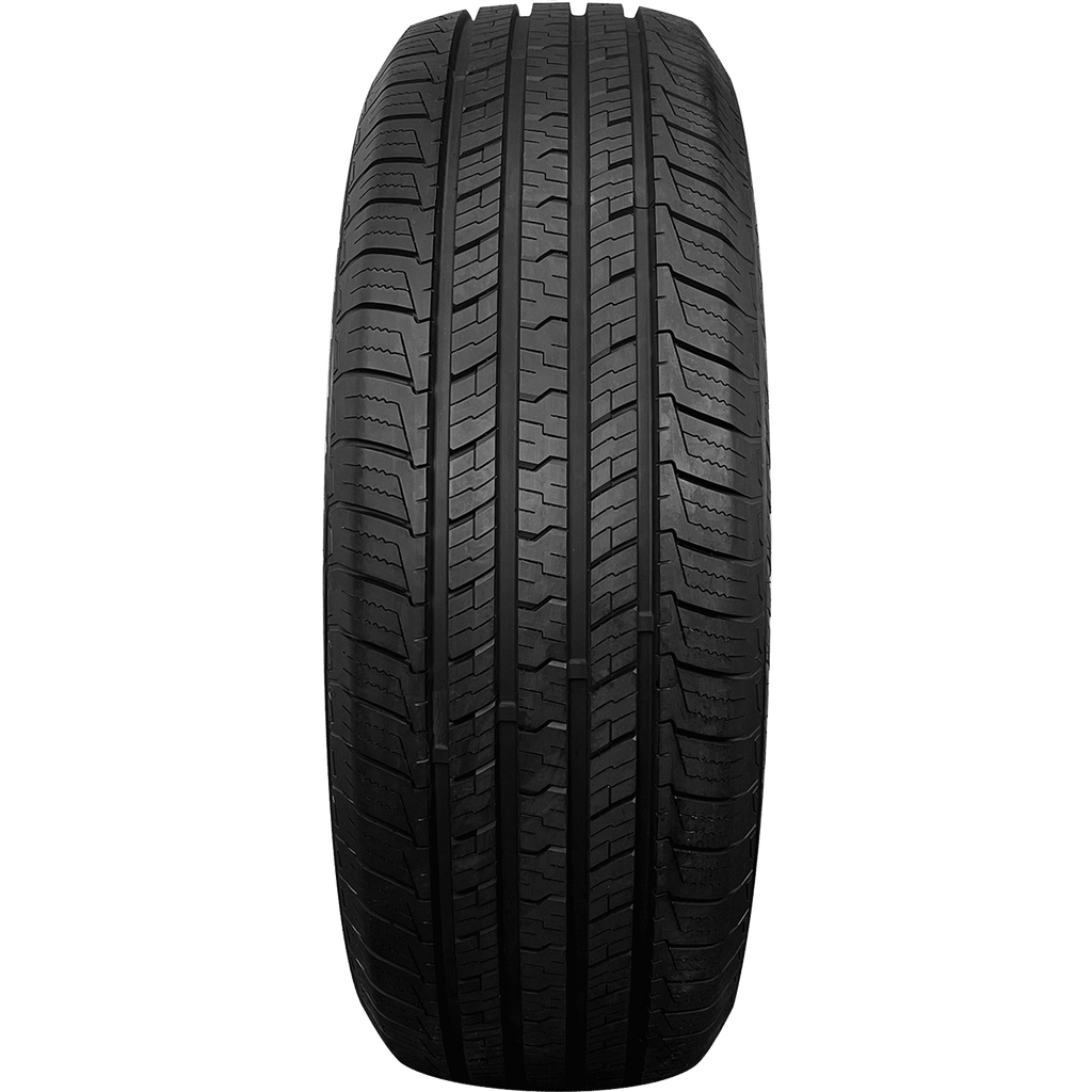Mastertrack M-TRAC HT Highway Terrain 235/65R16C 235/65R16 10 Ply 121/119S E SUV Light Truck Tires