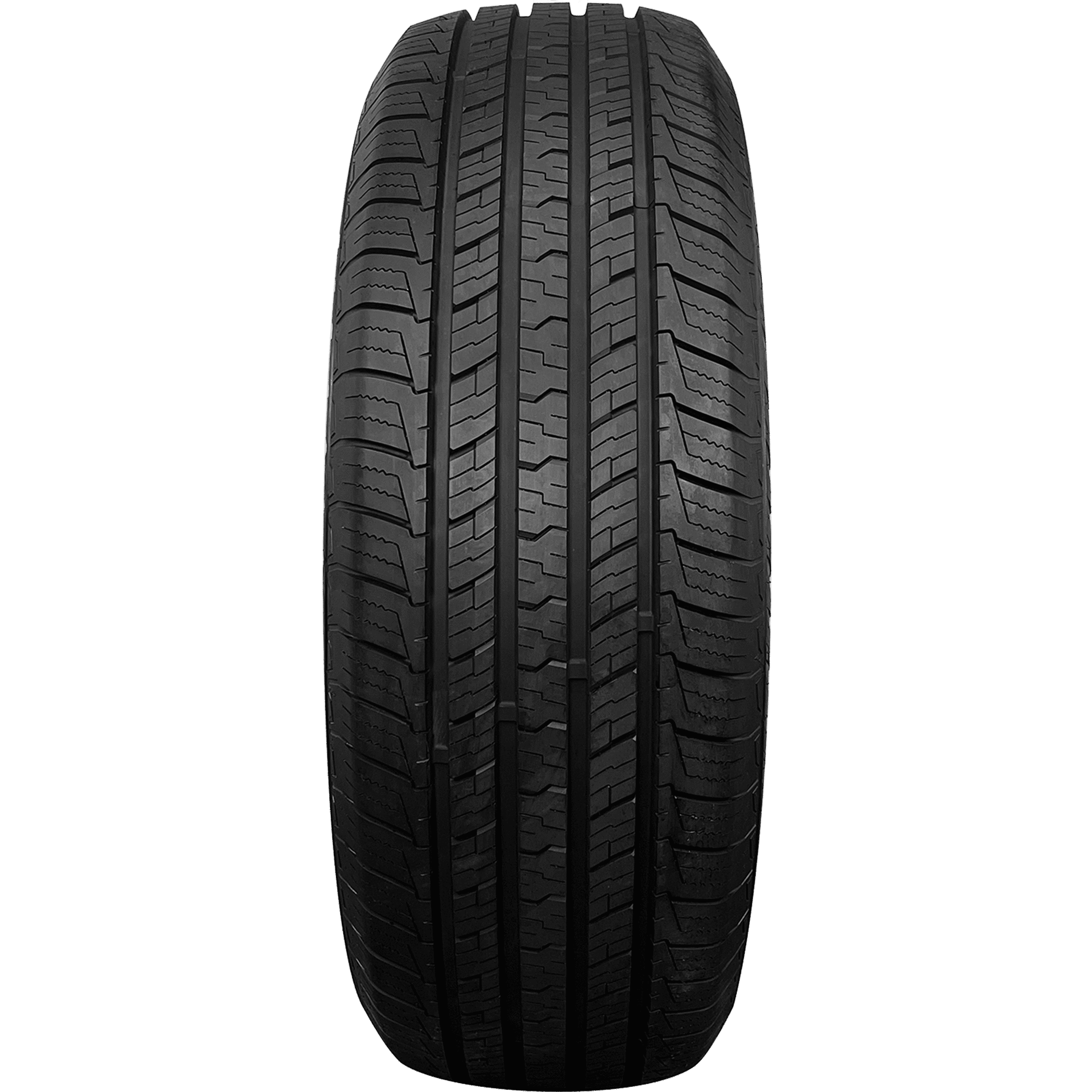Mastertrack M-TRAC HT Highway Terrain 235/65R16C 235/65R16 10 Ply 121/119S E SUV Light Truck Tires