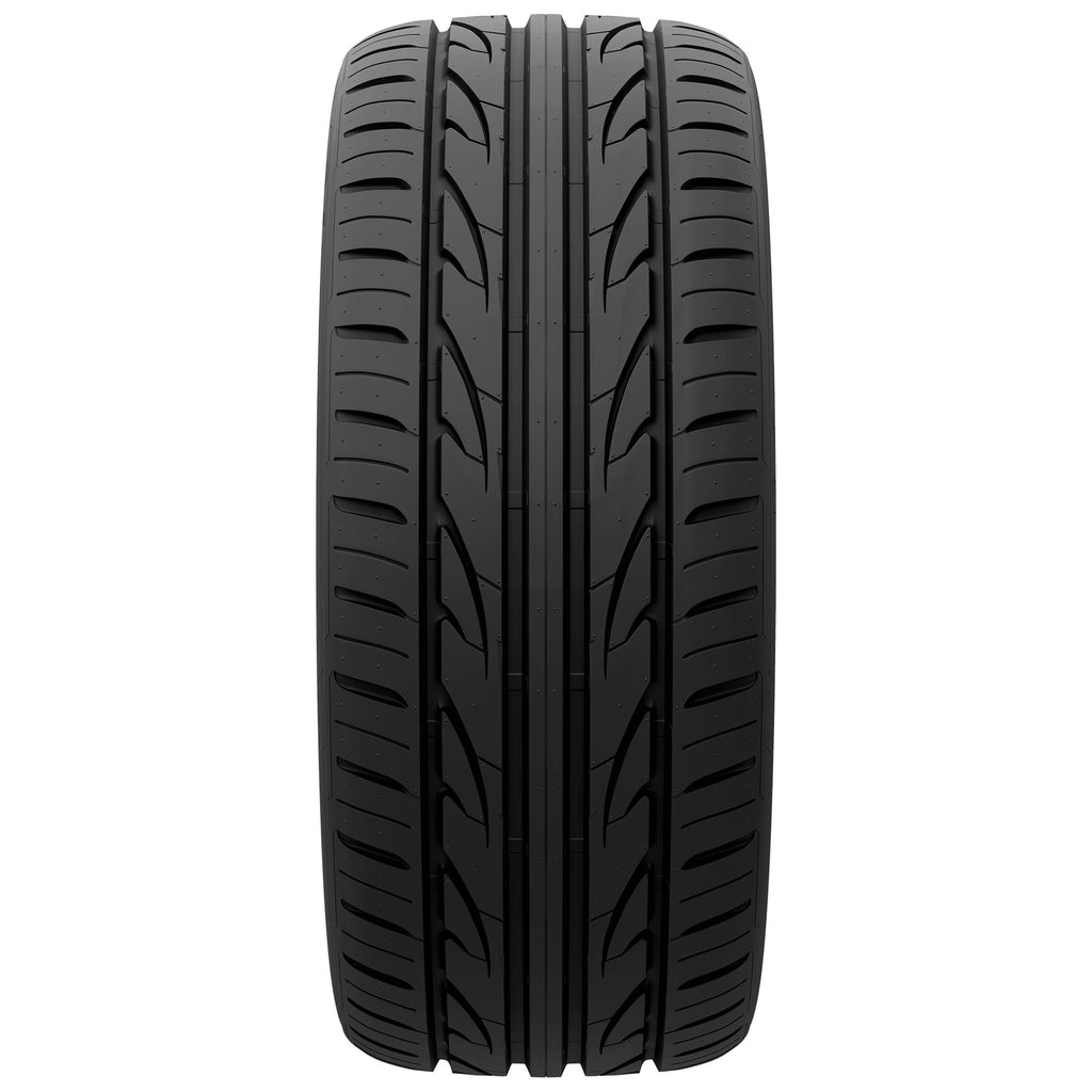 Lexani LXUHP-207 UHP All Season 225/50ZR17 98W XL Passenger Tire