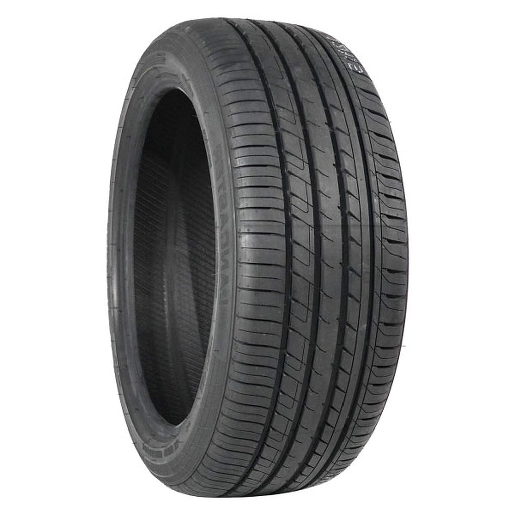 Lancaster LR-66 All Season 235/45ZR18 98W XL Passenger Tire