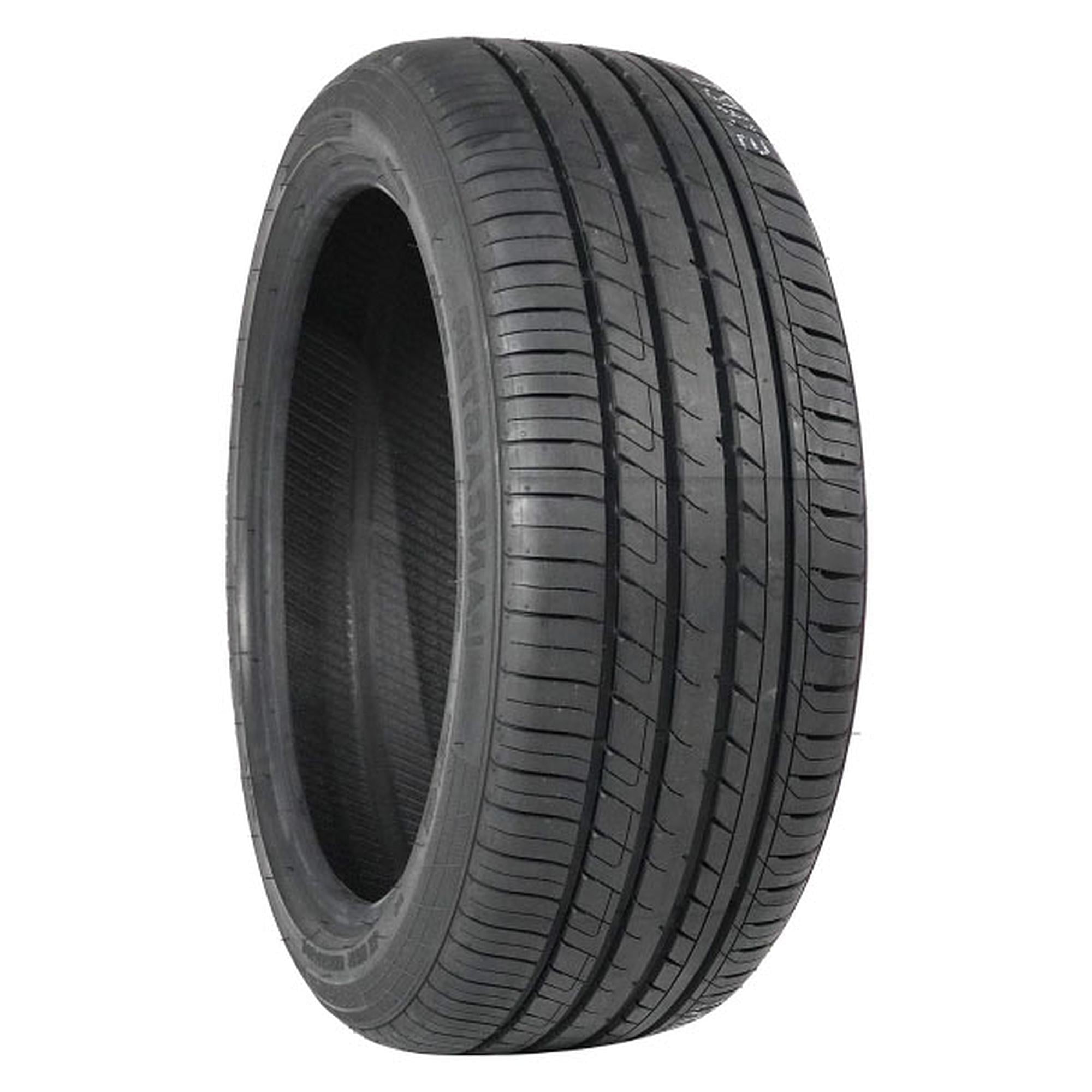 Lancaster LR-66 All Season 235/45ZR18 98W XL Passenger Tire